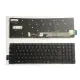 Dell XPS 13-5378 Laptop Keyboard