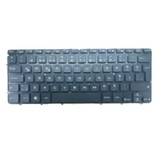 Dell XPS-13-9333 Laptop Keyboard