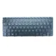 Dell XPS-13-9333 Laptop Keyboard