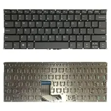 Laptop Keyboard For Lenovo Yoga 300 Keyboard 11-inch