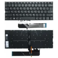 Lenovo Yoga 530-14IKB Laptop Keyboard