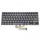 Asus Zenbook Flip 14 UX462FA Laptop Keyboard