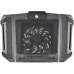 Cooler Master CM Storm SF-17 Laptop Cooler