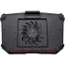 Cooler Master CM Storm SF-17 Laptop Cooler