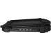 Cooler Master CM Storm SF-17 Laptop Cooler