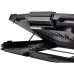 Cooler Master CM Storm SF-17 Laptop Cooler
