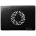 Cooler Master Notepal I100 Laptop Cooling Pad