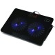 Non Brand A2 17" Laptop Cooling Pad