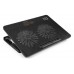Non Brand A2 17" Laptop Cooling Pad