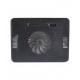 Xtreme A6 14" Single Fan Laptop Cooling Pad