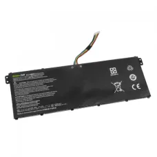 Laptop Battery for Acer A515-54G Series
