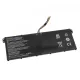 Laptop Battery for Acer A515-54G Series