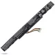 Laptop Battery for Acer Aspire V5-122P E3-111 Series