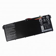 Laptop Battery AC14B8K A-Grade for Acer