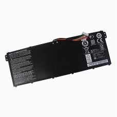 Laptop Battery AC14B8K Original for Acer