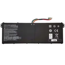 Laptop Battery For Acer AC14B13J