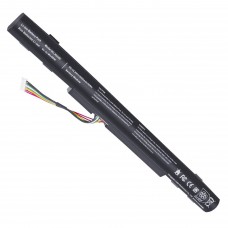 Laptop Battery AL15A32 Original for Acer