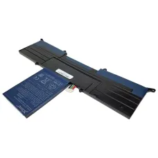 Laptop Battery for Acer Aspire S3 AP11D4F/AP11D3F Series