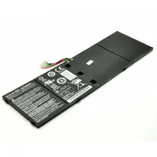 Laptop Battery for Acer Aspire R7 Series