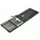 Laptop Battery for Acer Aspire R7 Series