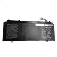 Laptop Battery for Acer Aspire S Series