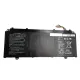 Laptop Battery for Acer Aspire S Series