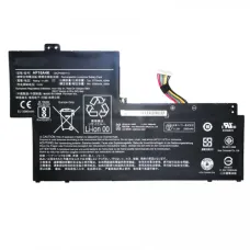 Laptop Battery for Acer Aspire One Cloudbook Series