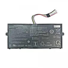 Laptop Battery for Acer Aspire Swift 5 Series