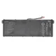 Laptop Battery for Acer Aspire A114 Series