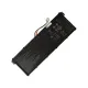 Laptop Battery for Acer Aspire 5 A514-53 A515-44 7 A715-41G Series