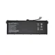 MaxGreen AP19B8K/AP20CBL Laptop Battery For Acer