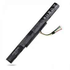 Laptop Battery For Acer AS16B8J Series