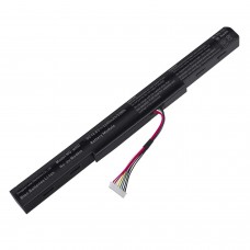 Laptop Battery AS16A5K A-Grade for Acer Aspire E5-475 E5-575 E5-774 F5-573