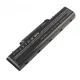 Laptop Battery For Acer 4930G 5732Z Series
