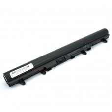 Laptop Battery for Acer Aspire V5 Series