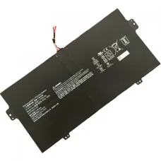 Laptop Battery for Acer Swift & Spin 7 Series