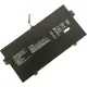 Laptop Battery for Acer Swift & Spin 7 Series