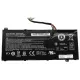 Laptop Battery for Acer V15 Nitro Aspire Series