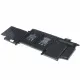 Laptop Battery For Apple A1582