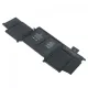 Laptop Battery For Apple MacBook A1502