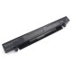 Laptop Battery for Asus 450 and 550 Series