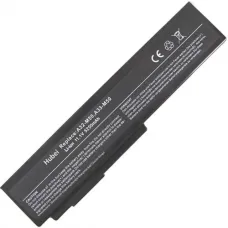 Laptop Battery For Asus A32-M50/N61