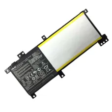 Laptop Battery For Asus A456 X456 Series