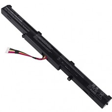 Laptop Battery A41N1501 for Asus