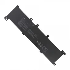 Laptop Battery for Asus A705 N705 X705 Series
