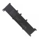Laptop Battery for Asus A705 N705 X705 Series