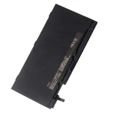 Laptop Battery for Asus BU403UA B8430UA Series