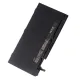 Laptop Battery for Asus BU403UA B8430UA Series