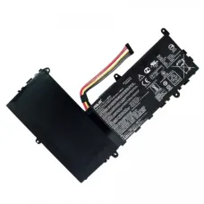 Laptop Battery for Asus EeeBook X205T Series