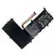 Laptop Battery for Asus EeeBook X205T Series